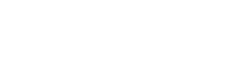 Sign Up