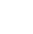 instagram - sanpoen osaka