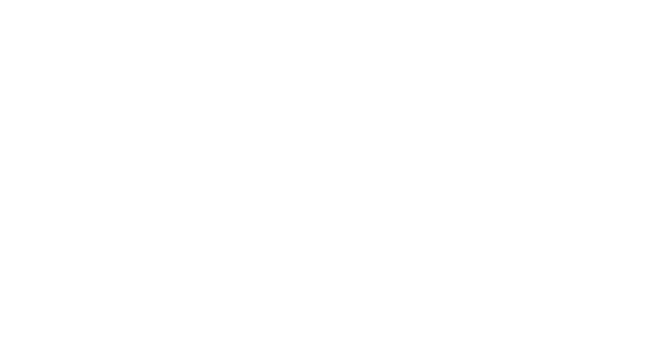OrdermadeFlower